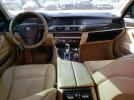 BMW 5 Series I Image 9