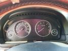 BMW 5 Series I Image 7