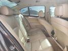 BMW 5 Series I Image 6