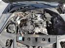 BMW 5 Series I Image 10