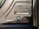 BMW 5 Series I Image 11