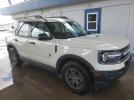 Ford Bronco Big Bend Image 3
