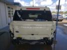 Ford Bronco Big Bend Image 5