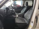 Ford Bronco Big Bend Image 6
