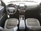Ford Bronco Big Bend Image 12