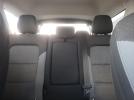 Ford Bronco Big Bend Image 13
