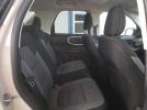 Ford Bronco Big Bend Image 11
