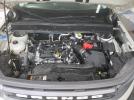 Ford Bronco Big Bend Image 9