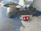Ford Bronco Big Bend Image 14