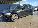 BMW 3 Series I Image 1