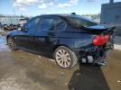 BMW 3 Series I Image 8