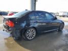 BMW 3 Series I Image 2