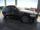 BMW 3 Series I Image 4