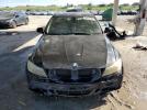 BMW 3 Series I Image 3