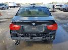 BMW 3 Series I Image 7