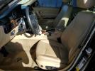 BMW 3 Series I Image 5