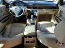 BMW 3 Series I Image 10