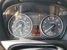 BMW 3 Series I Image 9