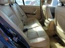 BMW 3 Series I Image 6