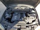 BMW 3 Series I Image 12