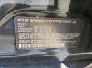 BMW 3 Series I Image 13