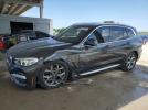 BMW X Series Sdrive30i Image 1