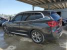 BMW X Series Sdrive30i Image 5