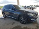 BMW X Series Sdrive30i Image 3
