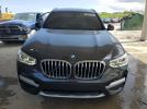 BMW X Series Sdrive30i Image 2