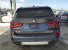 BMW X Series Sdrive30i Image 4