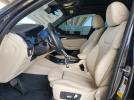 BMW X Series Sdrive30i Image 6