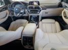 BMW X Series Sdrive30i Image 9