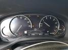 BMW X Series Sdrive30i Image 8