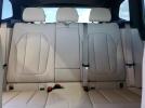 BMW X Series Sdrive30i Image 12