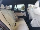 BMW X Series Sdrive30i Image 10