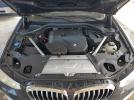BMW X Series Sdrive30i Image 13
