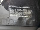 BMW X Series Sdrive30i Image 11
