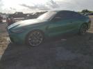 BMW M Series Competition Image 1