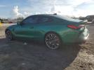 BMW M Series Competition Image 8