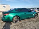 BMW M Series Competition Image 4