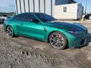 BMW M Series Competition Image 9