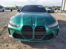 BMW M Series Competition Image 7