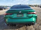 BMW M Series Competition Image 3