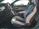 BMW M Series Competition Image 12