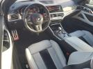 BMW M Series Competition Image 10