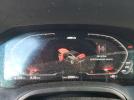 BMW M Series Competition Image 6