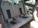 BMW M Series Competition Image 5