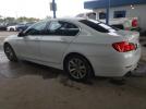 BMW 5 Series I Image 7