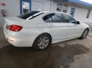BMW 5 Series I Image 10
