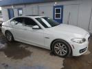 BMW 5 Series I Image 12